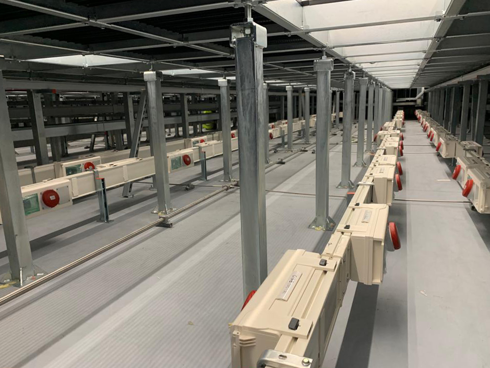 Centro-de-procesamiento-de-datos---CPD-Laracha-Inditex-exterior-2