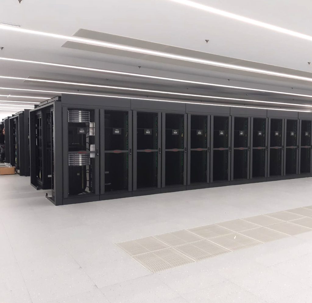 Centro-de-procesamiento-de-datos---CPD-Laracha-Inditex-interior