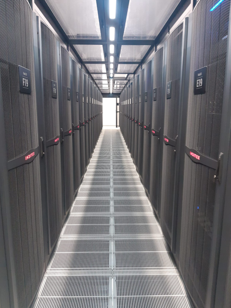 Centro-de-procesamiento-de-datos---CPD-Laracha-Inditex-interior-2