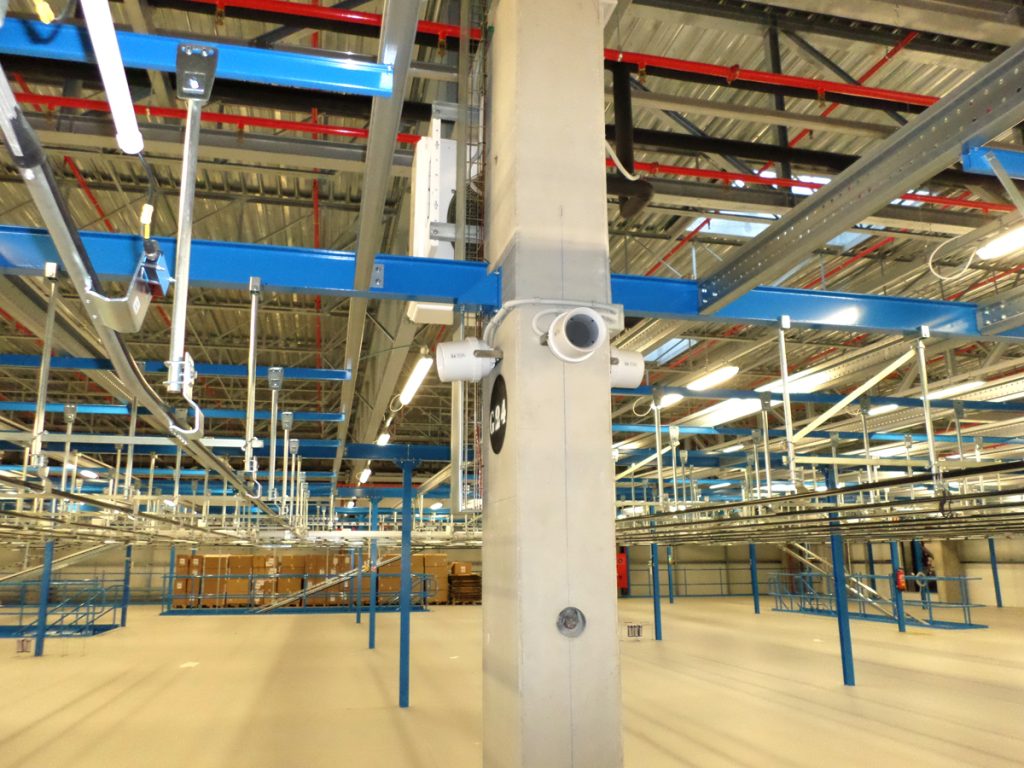 Centro-logístico-Tordera---instalaciones-eléctricas-almacén