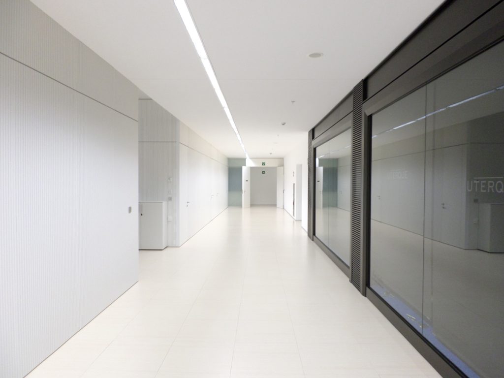 Centro-logístico-Tordera---instalaciones-eléctricas-interior-2