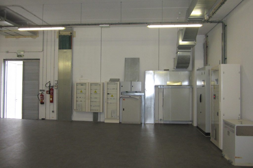 Edificios-corporativos-sede-massimo-dutti-tordera-instalaciones-interior-3