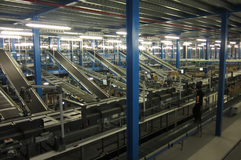 Edificios-corporativos-sede-massimo-dutti-tordera-instalaciones-interior-4