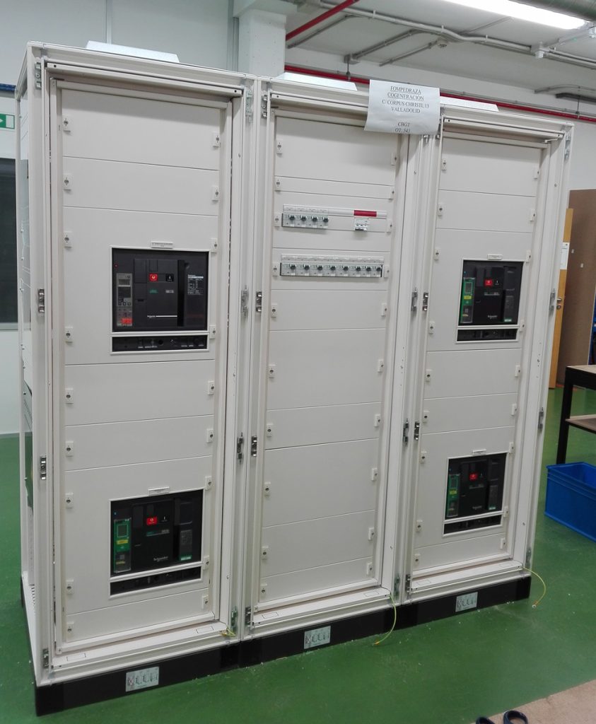 Fompedraza-cogeneración-1