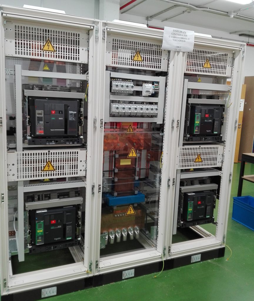 Fompedraza-cogeneración-2