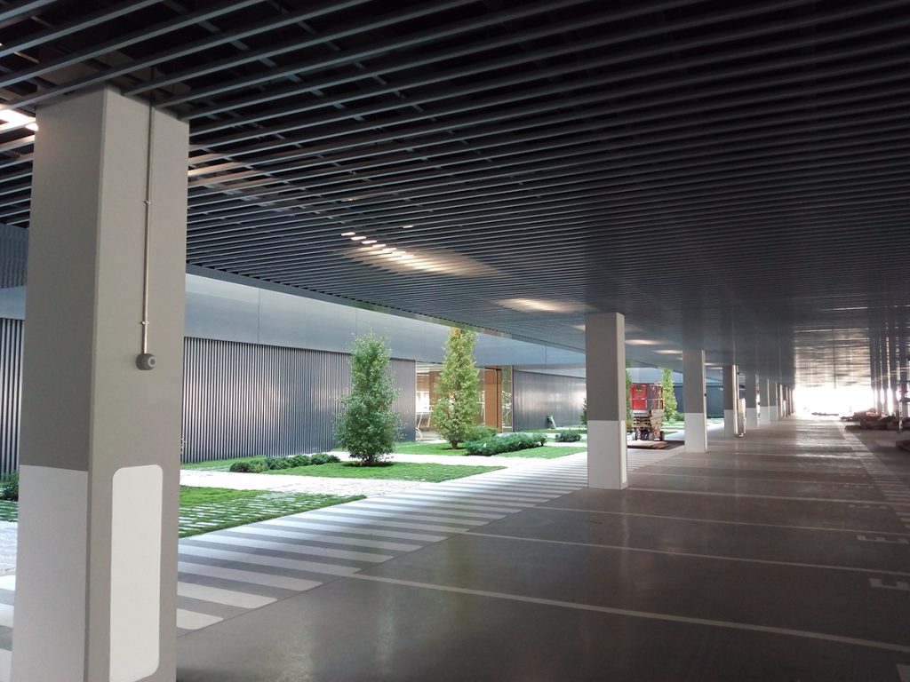 IMG_20151002_122103 copia