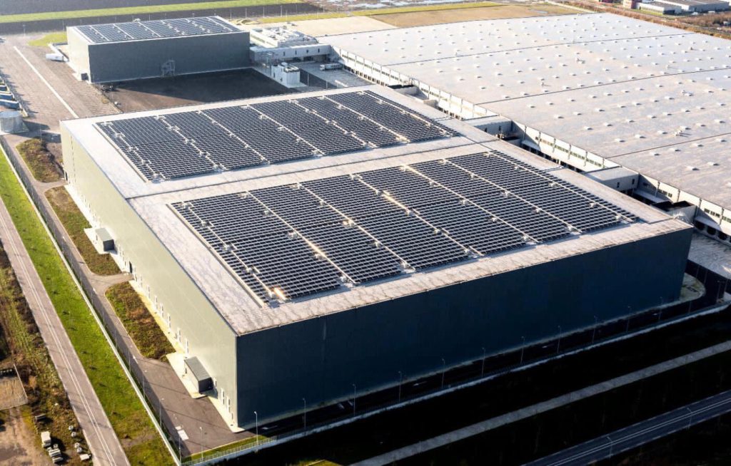 Pataforma-logística-Lelystad-Inditex-exterior-1