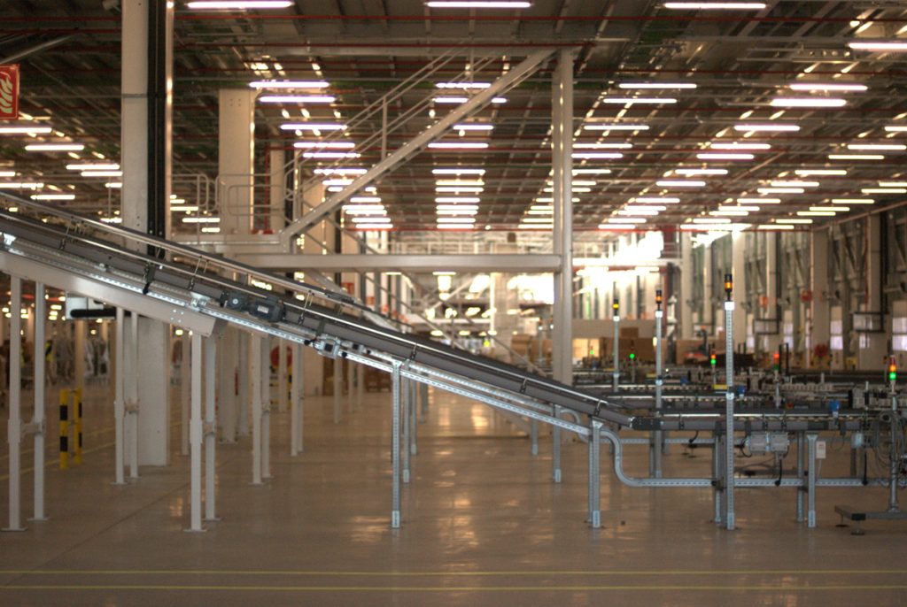 Pataforma-logística-Lelystad-Inditex-interior-2