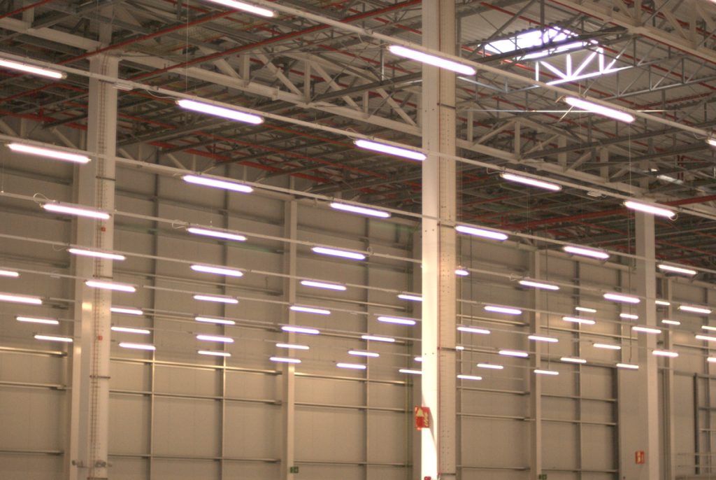 Pataforma-logística-Lelystad-Inditex-interior-3