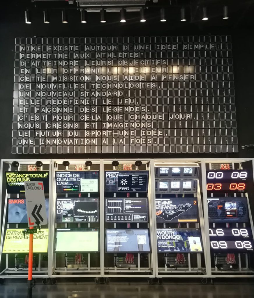 retail-tienda-Nike-Campos-Eliseos-inauguración-2