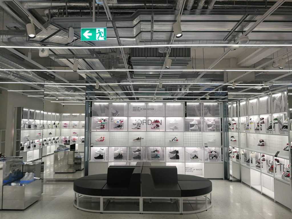 retail-tienda-Nike-Campos-Eliseos-inauguración-5