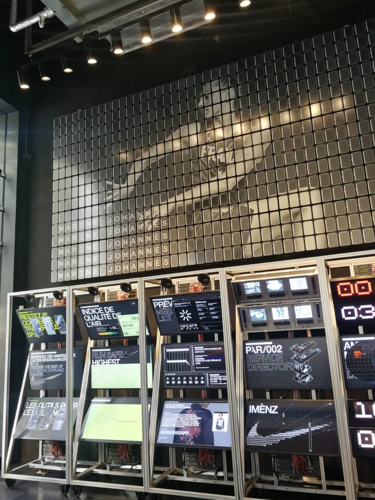 retail-tienda-Nike-Campos-Eliseos-inauguración-8