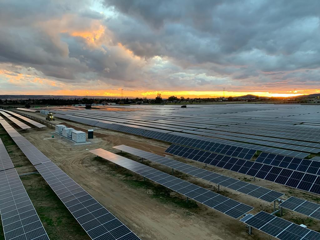 2cac9ebf-fa44-4a86-939a-07df32b0d186