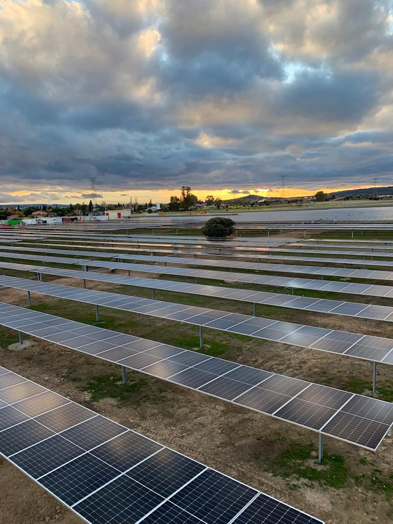 4748bc4d-9e3f-47db-bcae-cef0f77d7087