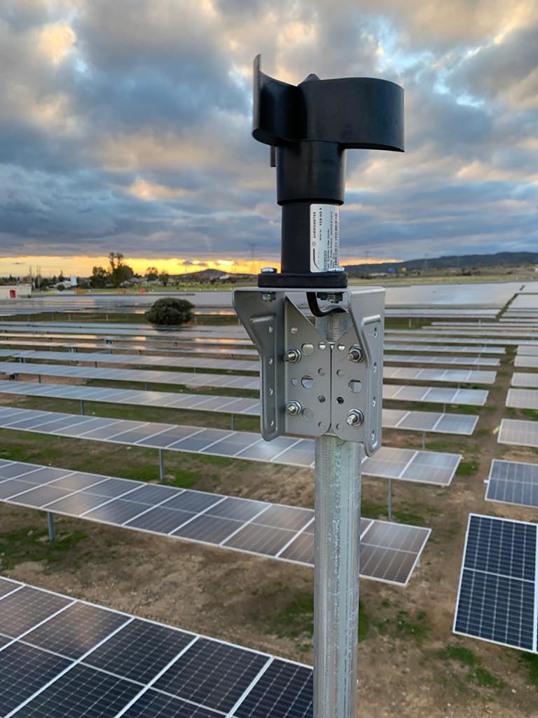 500f7d23-e712-4e62-82b4-cc37ecc1e6bf