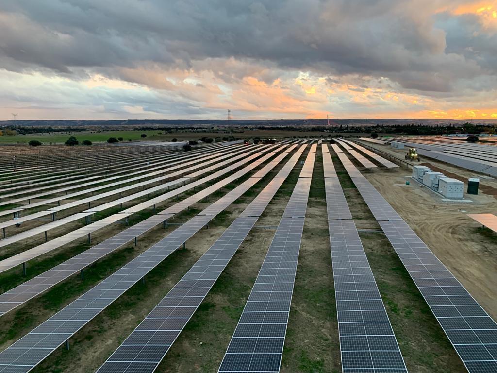 baaef52c-e5c6-4aaa-b02a-443be30ec630