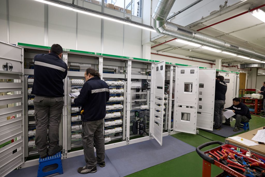 cuadro-electrico-modelo-1