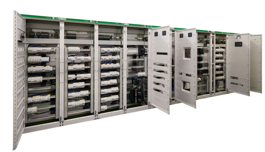 cuadro-electrico-modelo-1-2