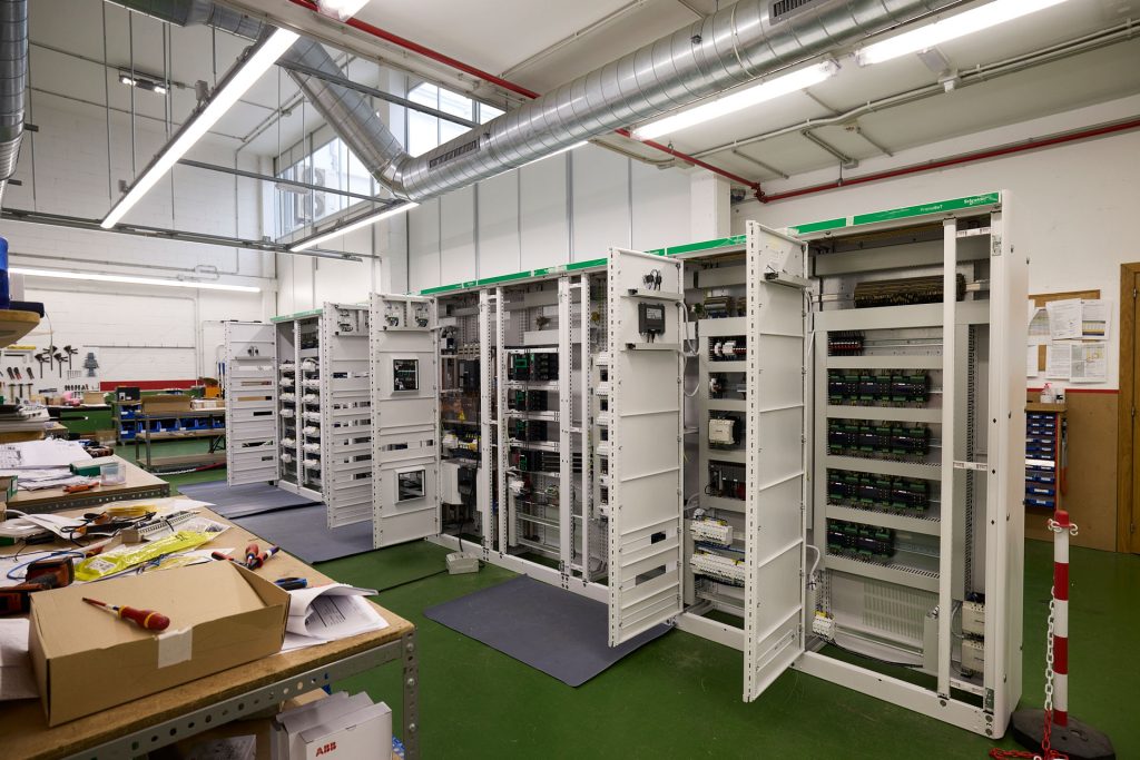 cuadro-electrico-modelo-1-3