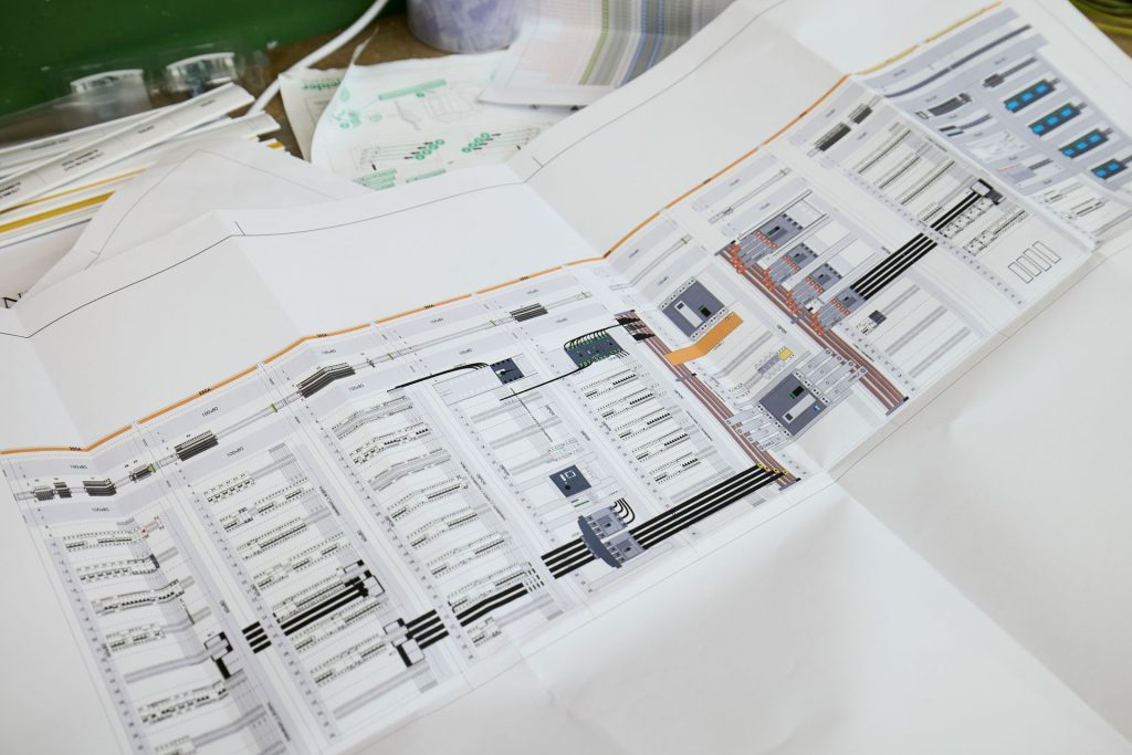 cuadro-electrico-modelo-1-4