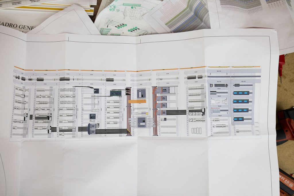 cuadro-electrico-modelo-1-5
