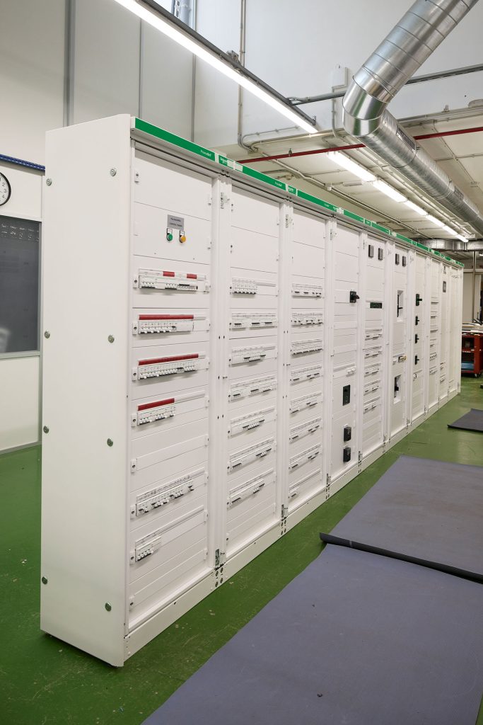 cuadro-electrico-modelo-1-6