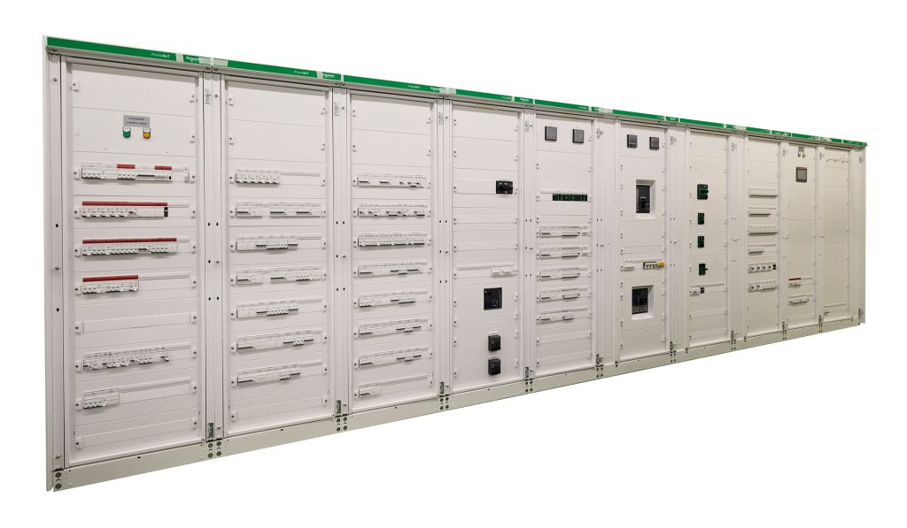 cuadro-electrico-modelo-1-7