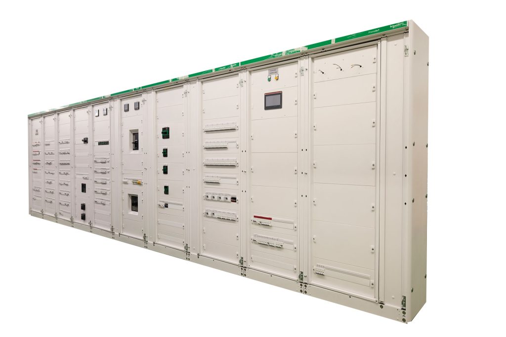 cuadro-electrico-modelo-1-8