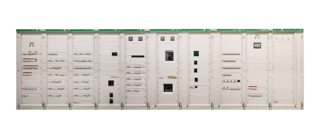 cuadro-electrico-modelo-1-9