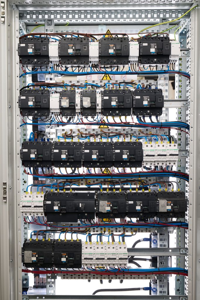 cuadros-electricos-modelo-2-2