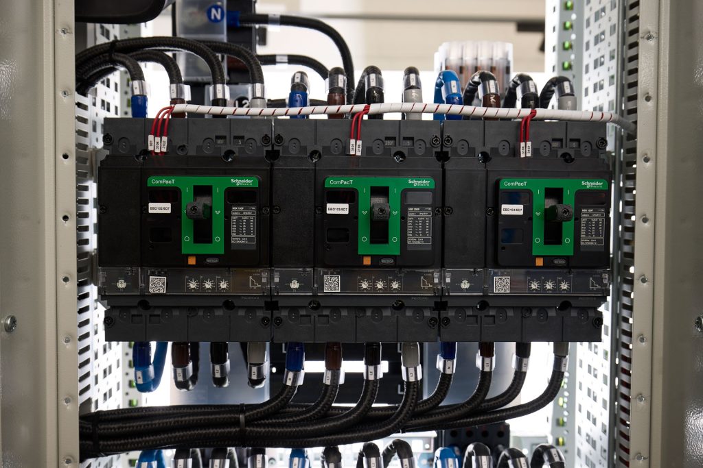 cuadros-electricos-modelo-2-3