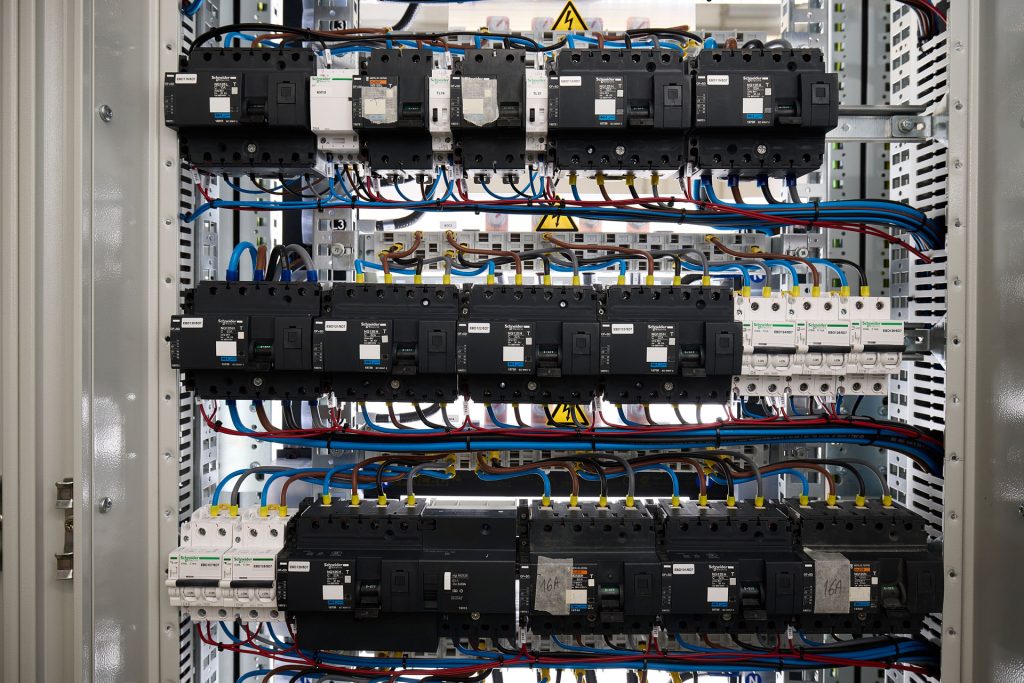 cuadros-electricos-modelo-2-4