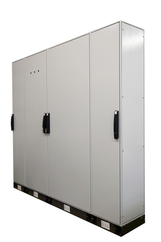 cuadros-electricos-modelo-2-6