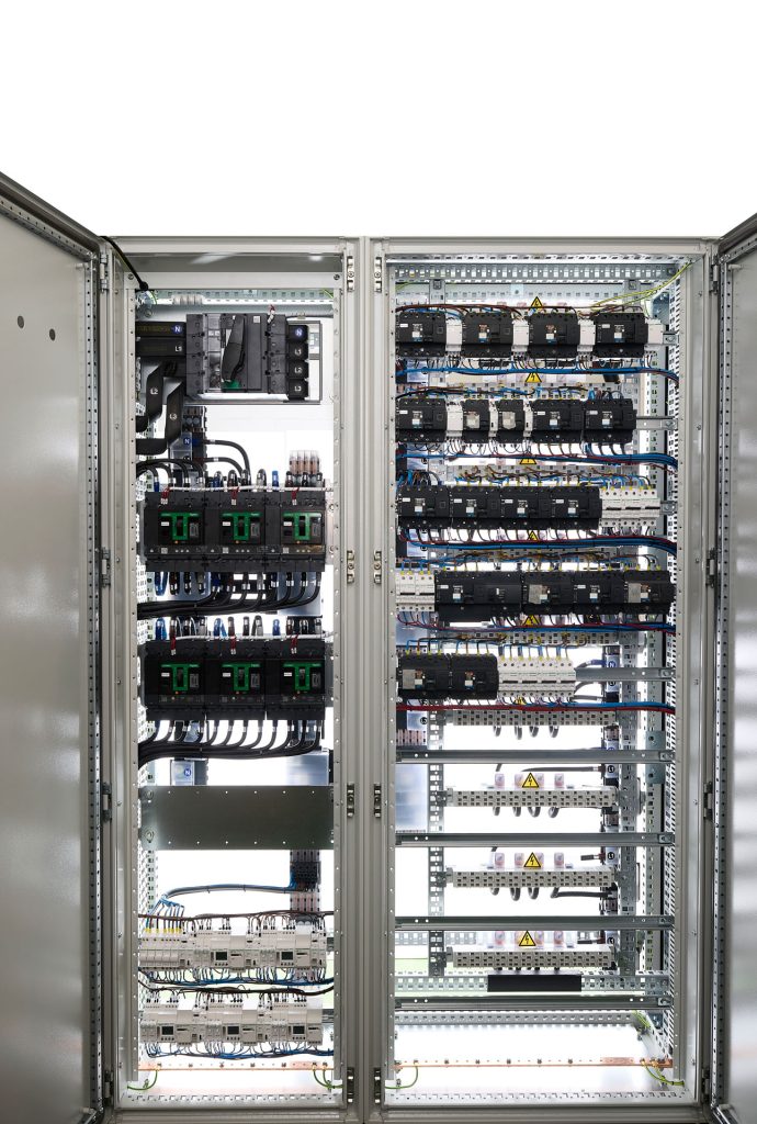 cuadros-electricos-modelo-2