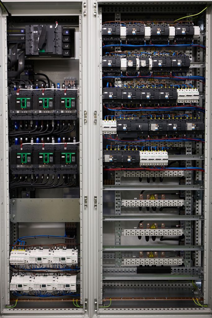 cuadros-electricos-modelo-2-7