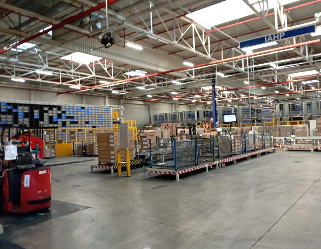 VESOUL-17.02.23-(17)