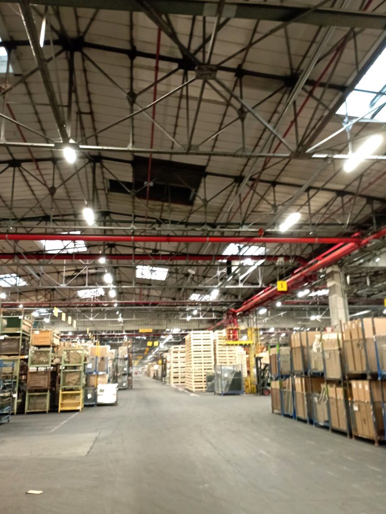 VESOUL-17.02.23-(30)