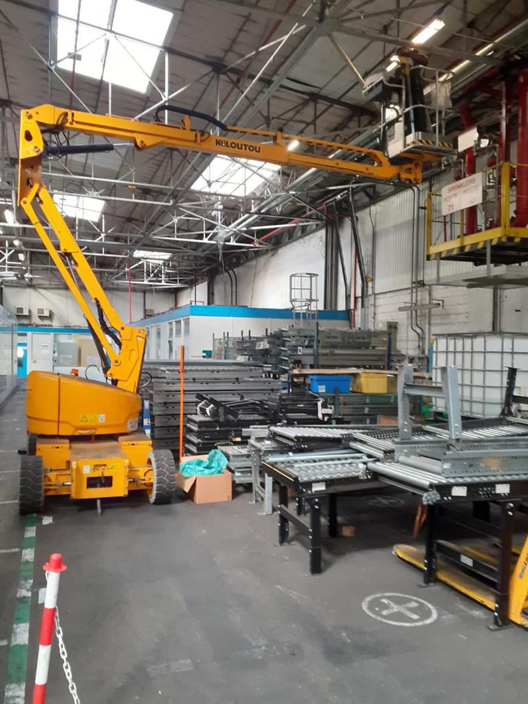 VESOUL-17.02.23-(35)