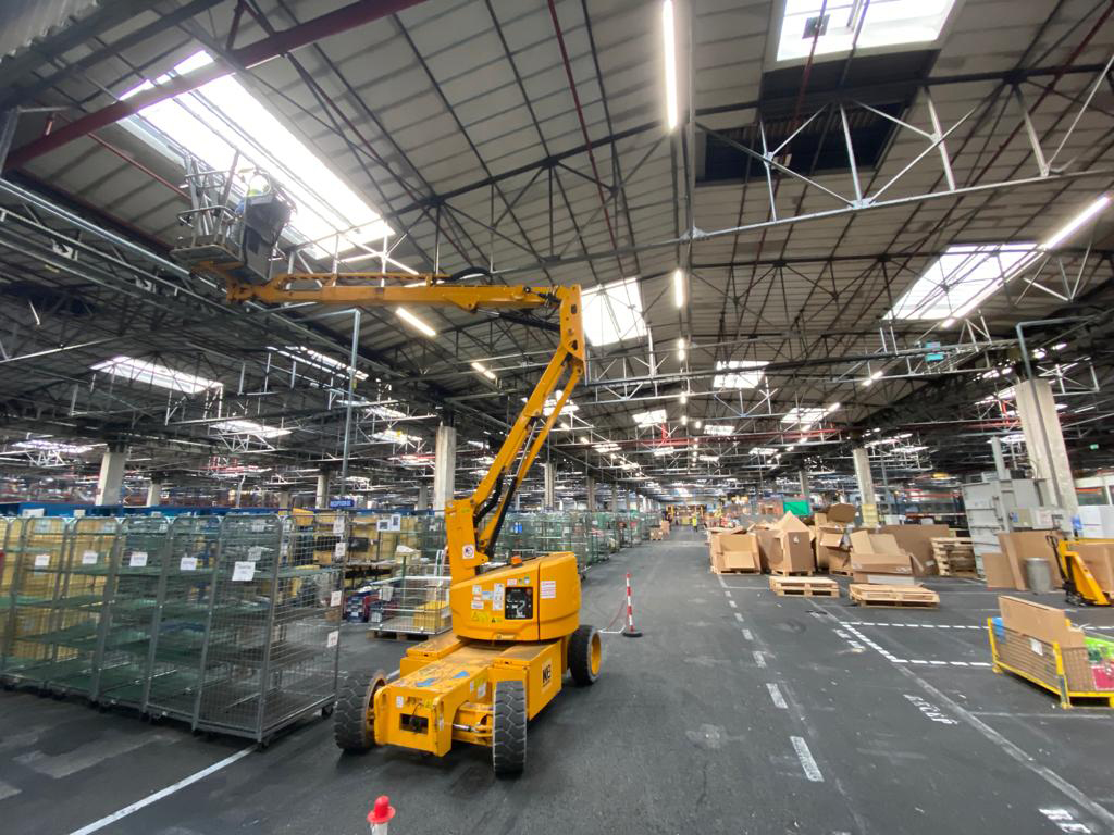 VESOUL-17.02.23-(43)